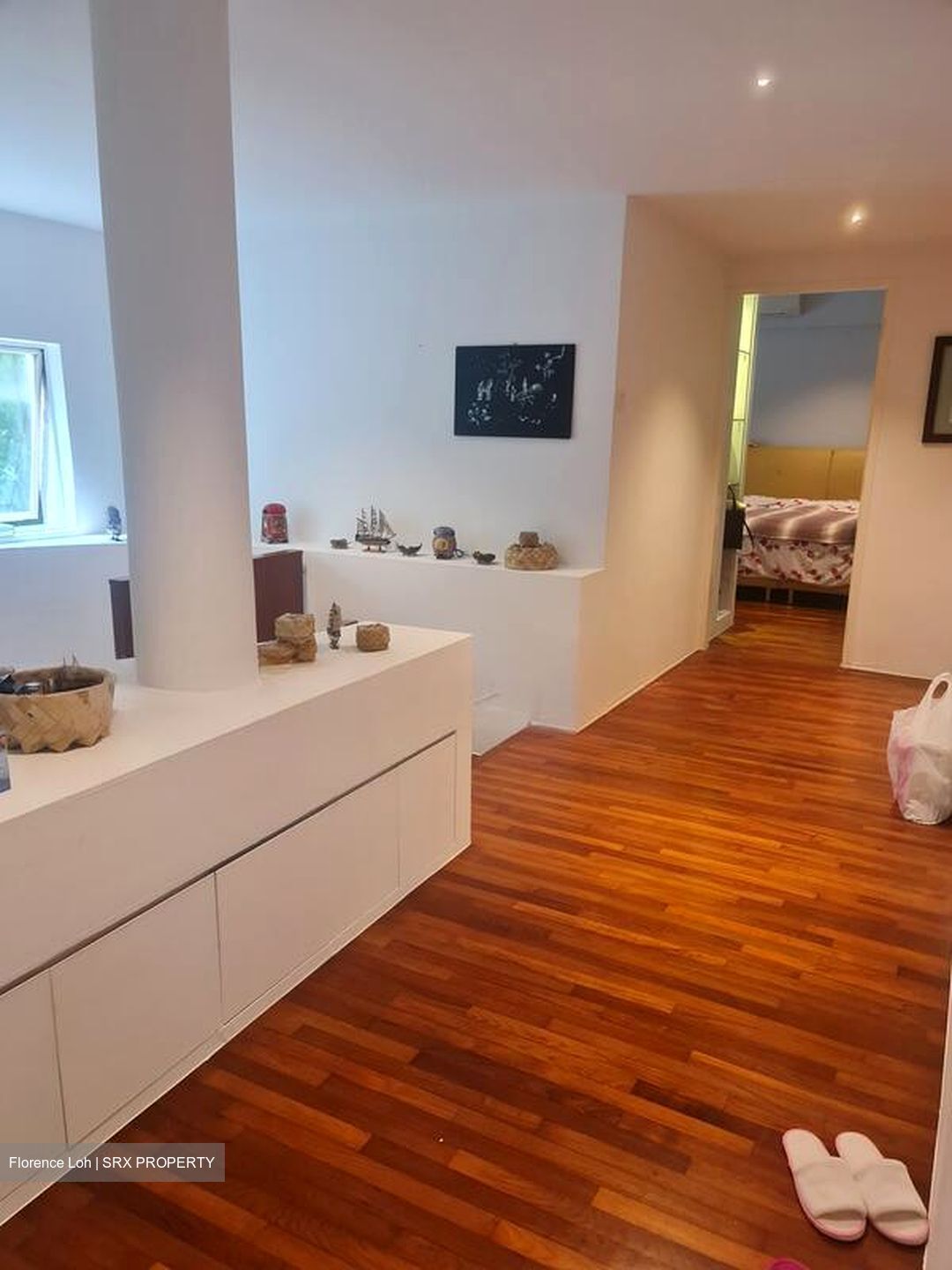 Kheam Hock Gardens (D11), Condominium #499728631